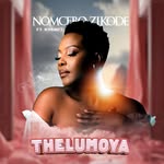 Nomcebo Zikode