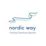Nordic Way GmbH