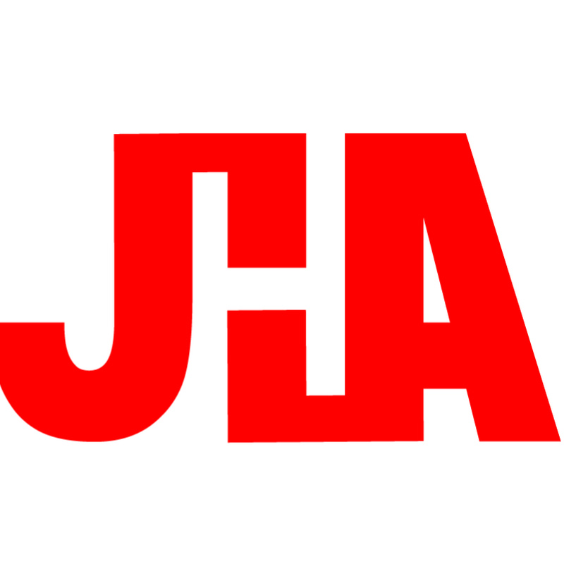 Jamini Health Academy 