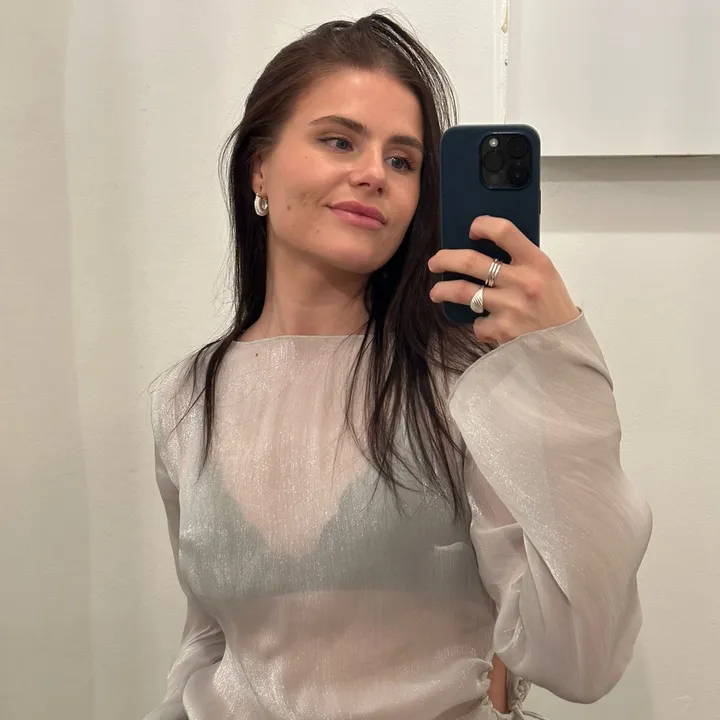 Janettejasmin