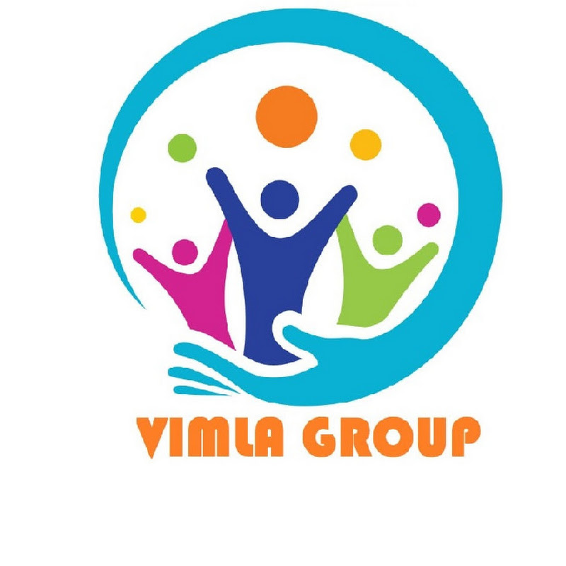 Vimla Group