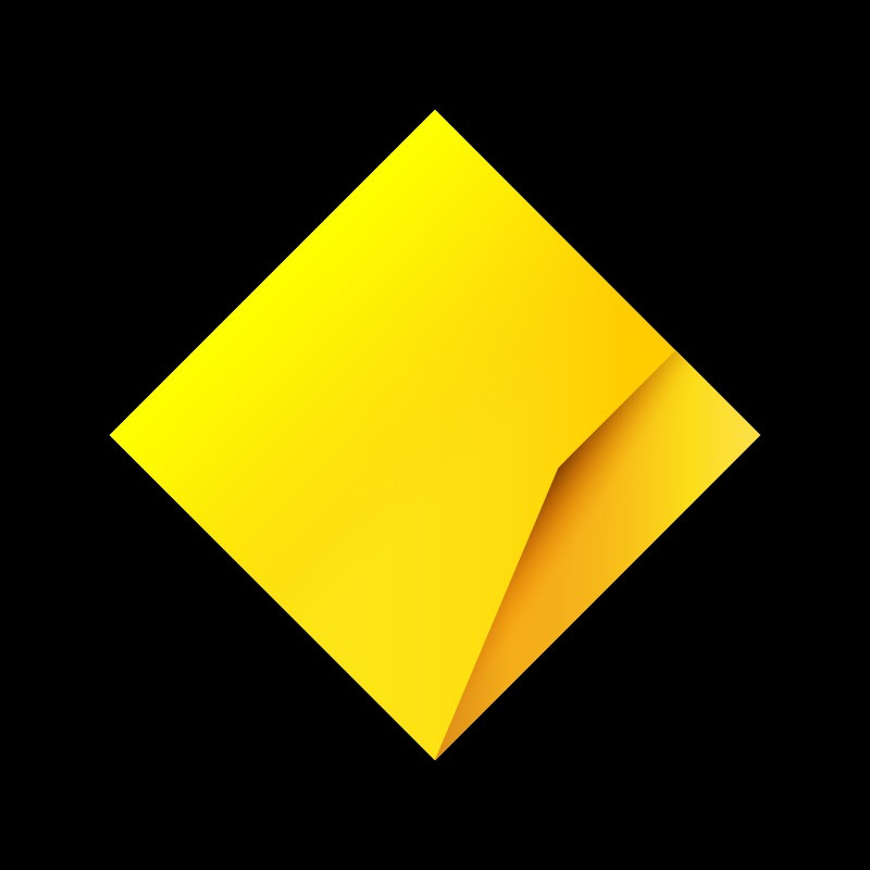 CommSecTV