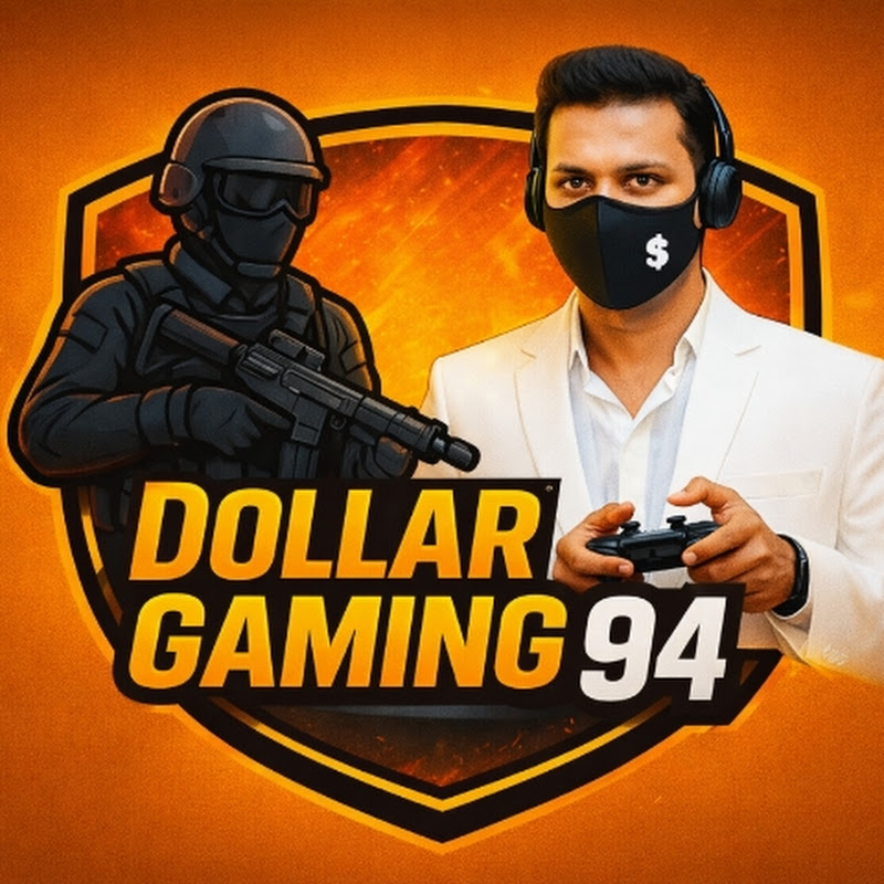 dollar gaming 94