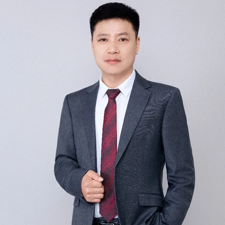 jiayitong