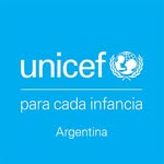 UNICEF Argentina
