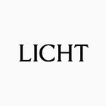 LICHT