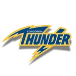 Concordia Thunder