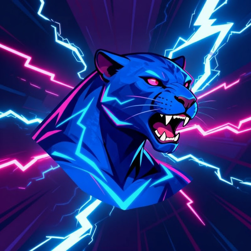 Beastt GAMEs