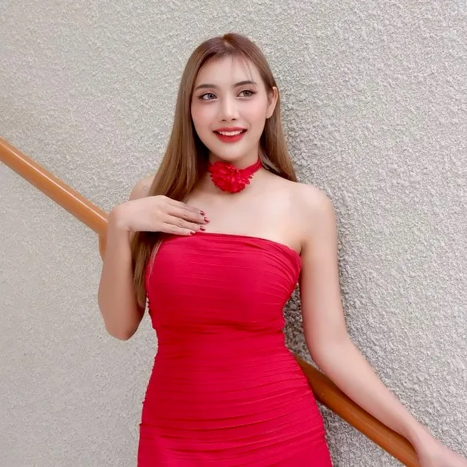 มุกดาไม่ใช่ไข่มุก