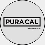 Pura Cal