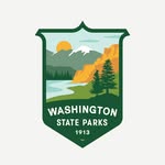 Washington State Parks