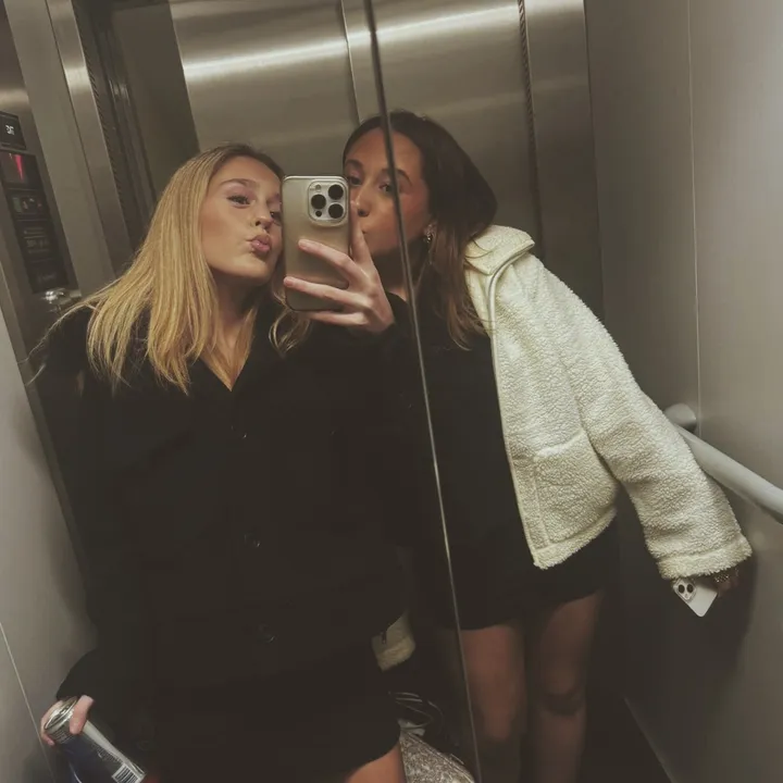 sofie