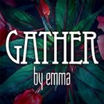 Emma - Vintage seller in Christchurch
