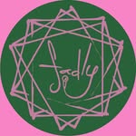 Andi Fadly Arifuddin