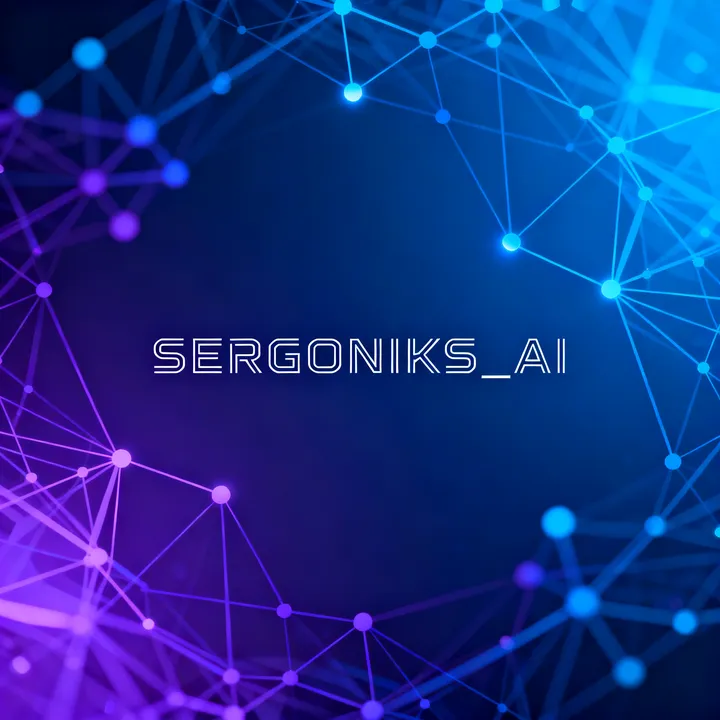 sergoniks_ai