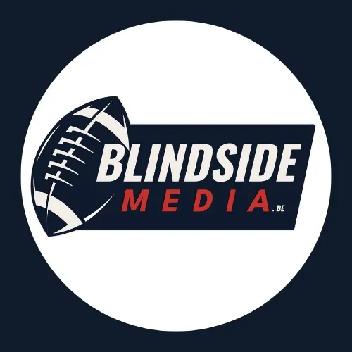 Blindside Media