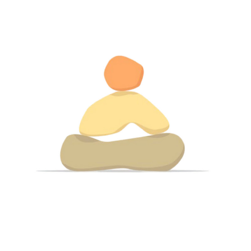 LiliGem