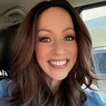 Shari Alyse | TV Personality | America’s Joy Magnet