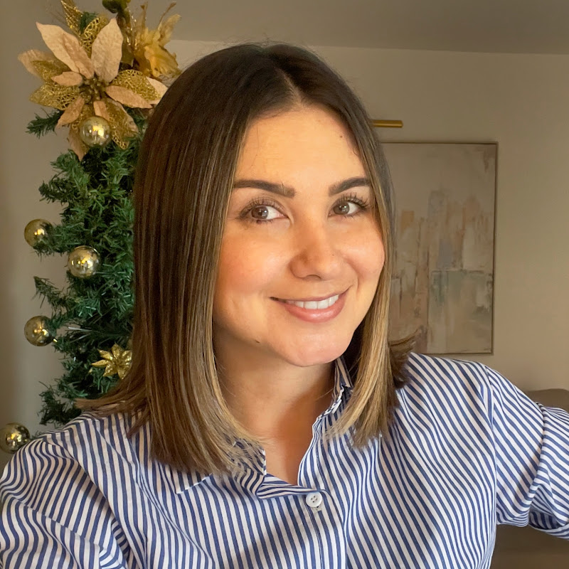 Día de Sol | By Laura Vásquez