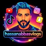 HASSAN ABBAS