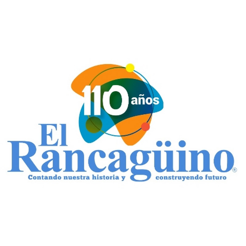 El Rancagüino TV