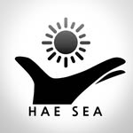 HaeSea