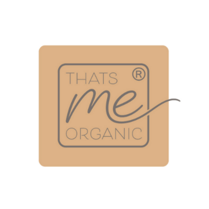 Thats me Organic®