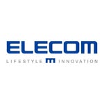 ELECOM Singapore