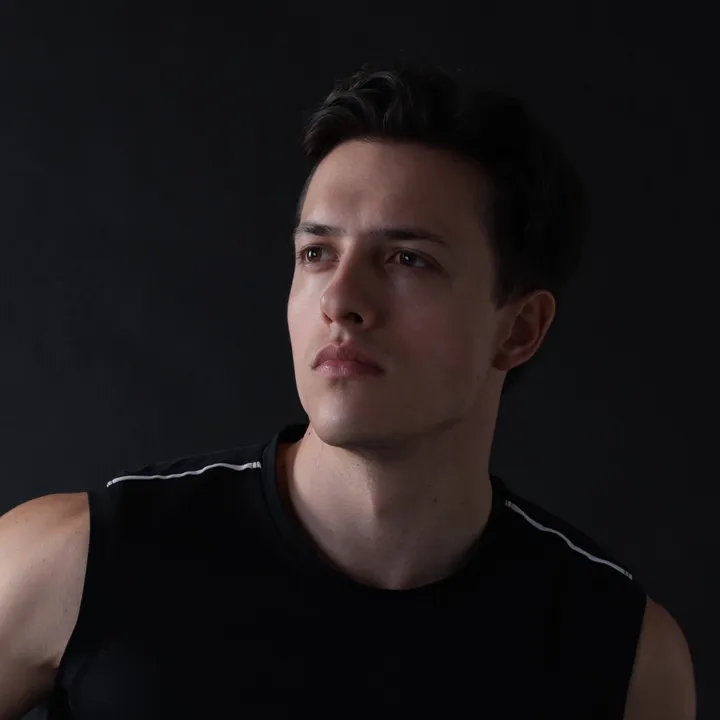 simon_koellemann 🇸🇬