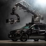 Peacemaker Filmworks