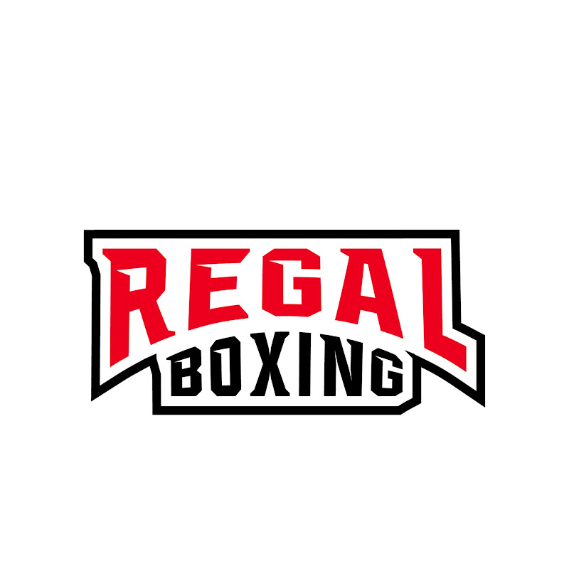 Regal Boxing 