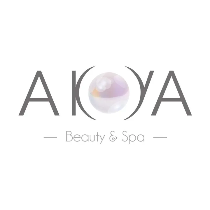 AKOYA Beauty & Spa