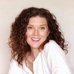 Anna˙ᵕ˙ Artist & Designer