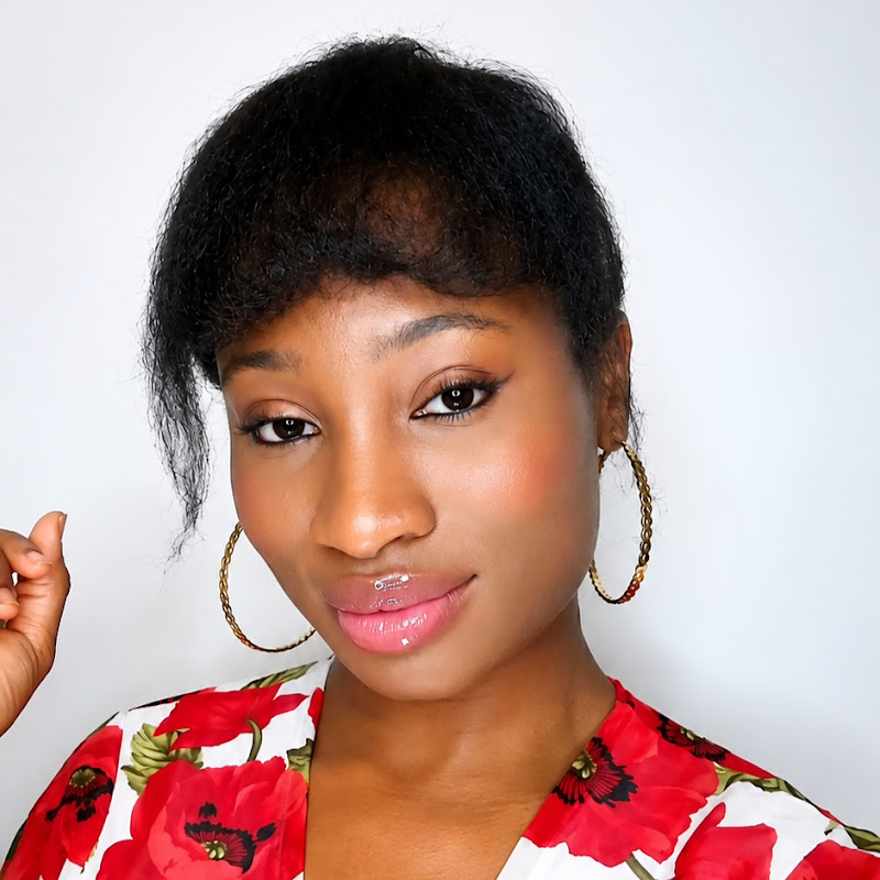 Jessica Okolie