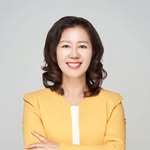 AI 챗GPT SNS마케팅강사 윤성임