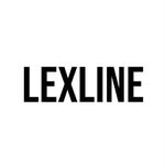 The Lexington Line