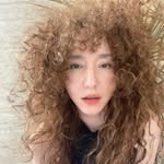 Claudia Chakrabandhu Na Ayudhya