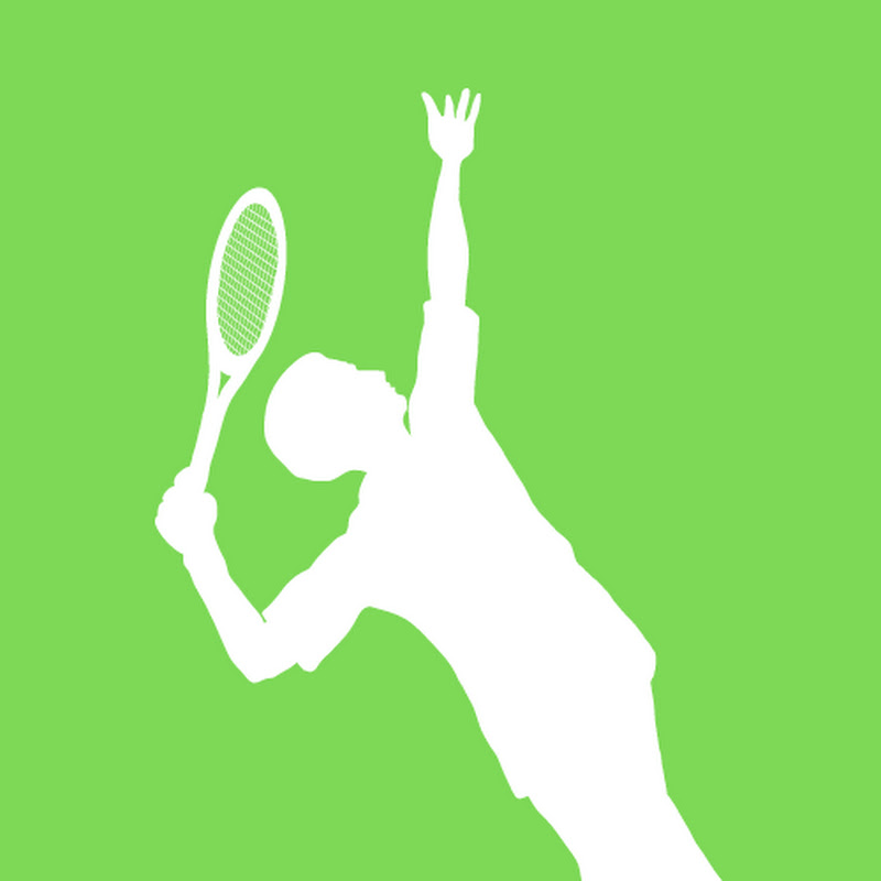 Simply Tennis