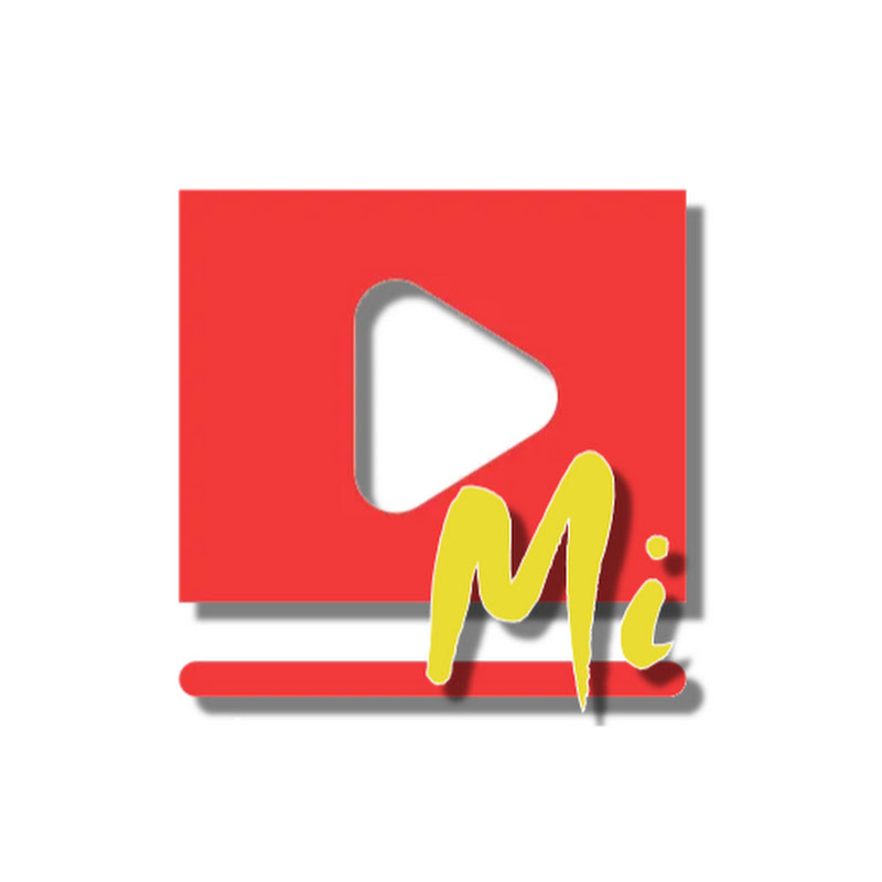 Video-Mi