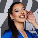 Kamila Melo 🏳️‍🌈