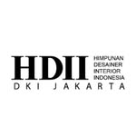 HDII Jakarta