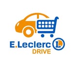 E.Leclerc DRIVE
