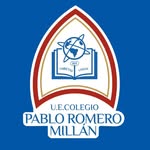 Pablo Romero Millan