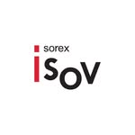isov global