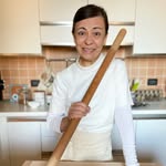 Monica Campagnoli | Bologna