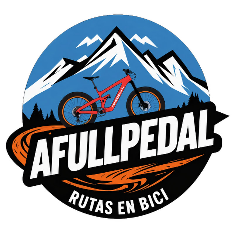 AFullPedal