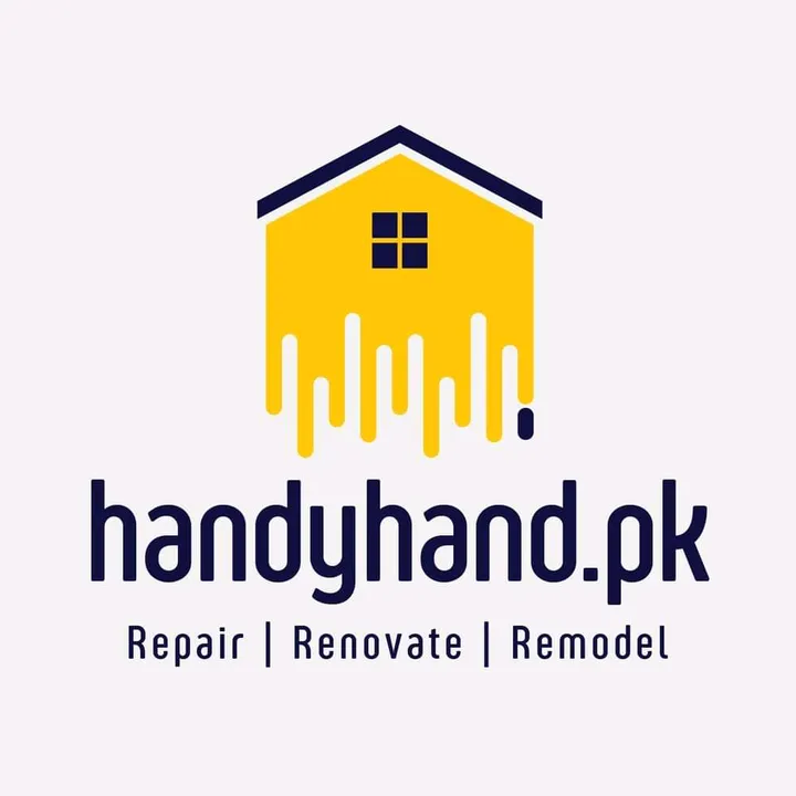 handyhand.pk