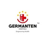 Germanten Hospitals