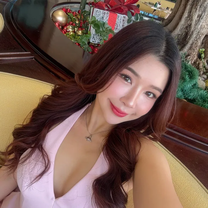 เอิร์นแอร์แขกตัวจิ๋ว🎀🪽✨