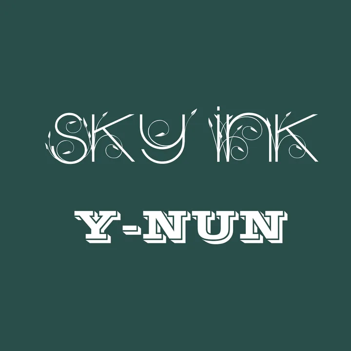 SKY INK